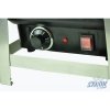 ELEKTRYCZNY PODGRZEWACZ GN1/1 900W INVEST HORECA ZCK806BM-100P ZCK806BM-100P